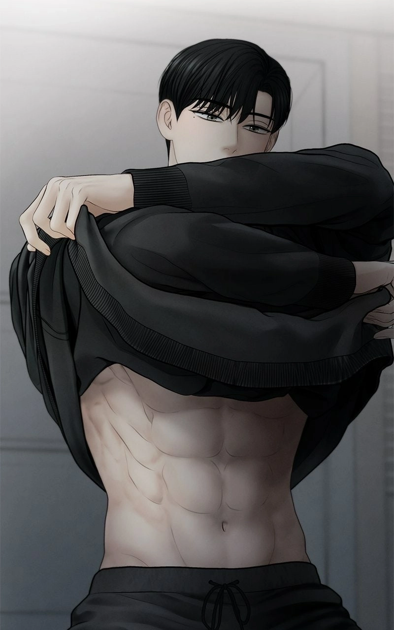 Read nothing chapter 62 image 78 on Lezhin