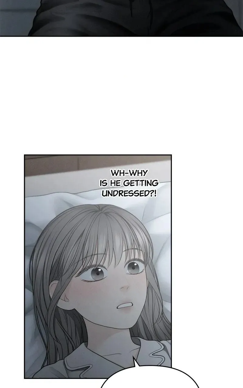 Read nothing chapter 62 image 79 on Lezhin