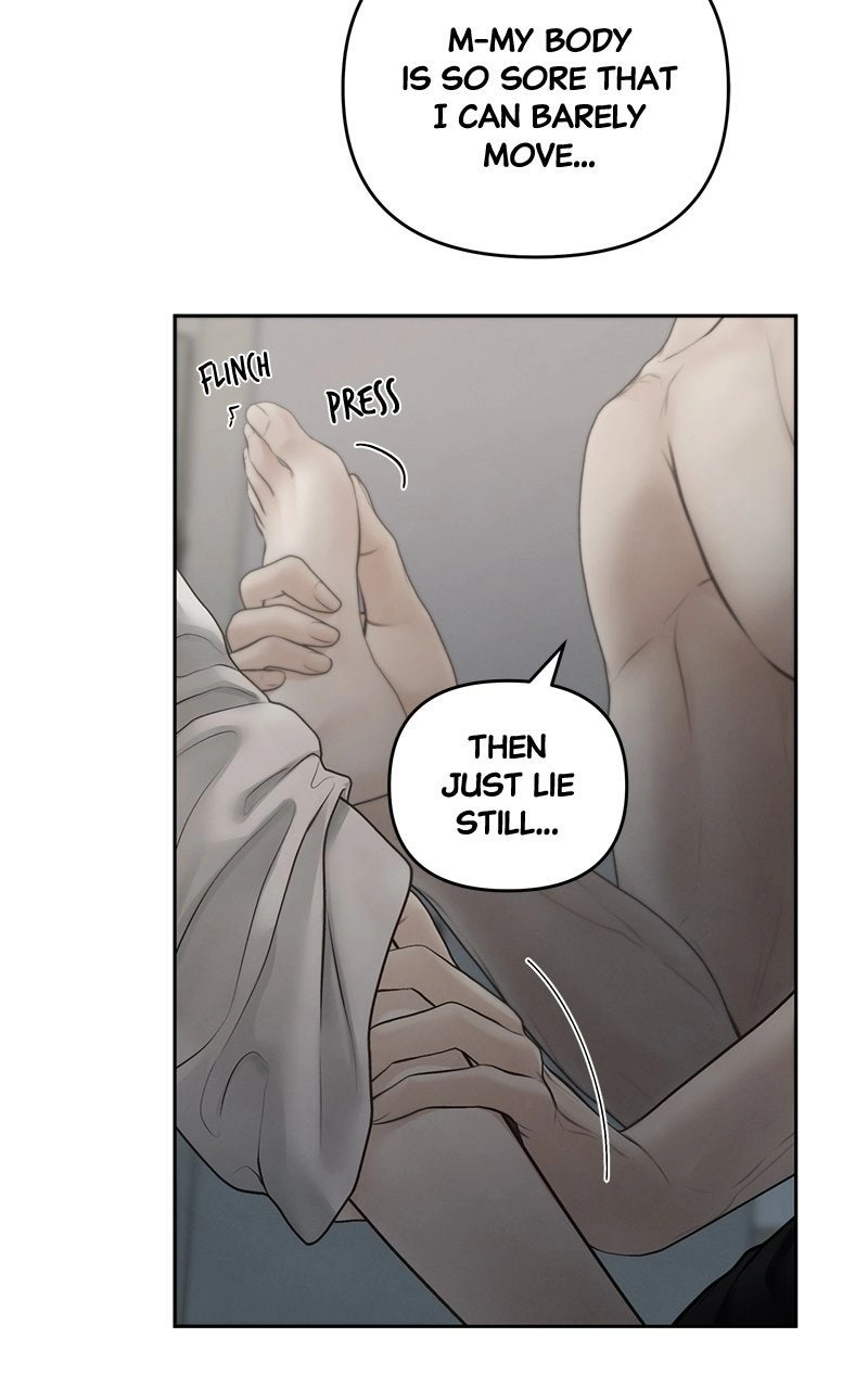 Read nothing chapter 62 image 80 on Lezhin