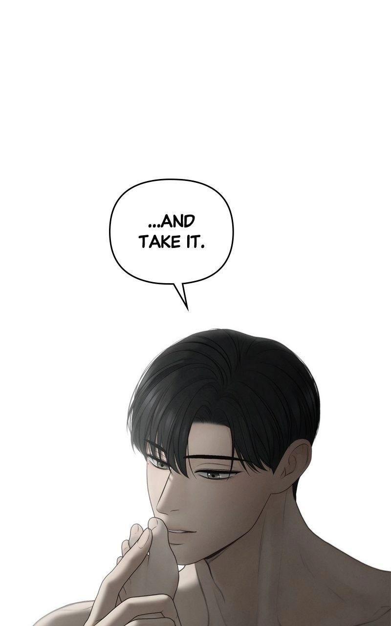 Read nothing chapter 62 image 81 on Lezhin