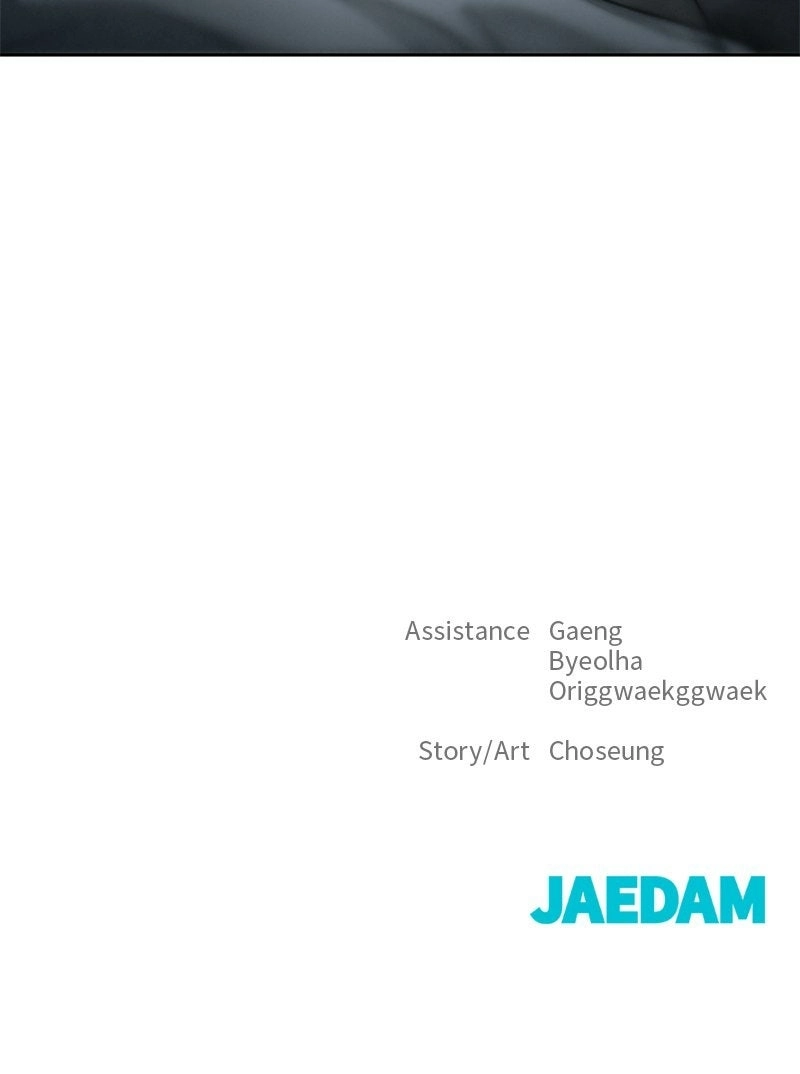 Read nothing chapter 62 image 83 on Lezhin