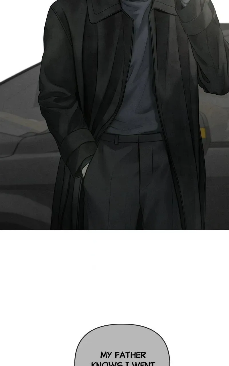 Read nothing chapter 62 image 9 on Lezhin