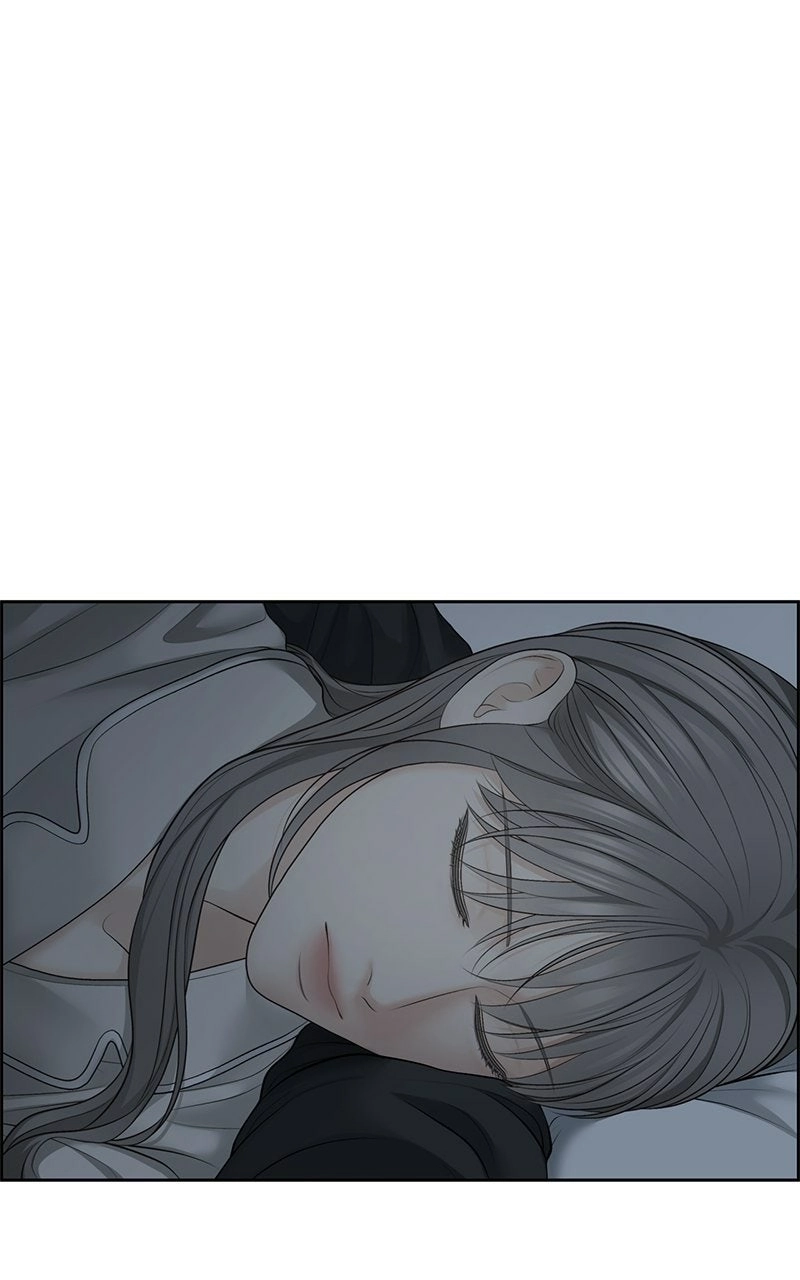 Read nothing chapter 64 image 1 on Lezhin