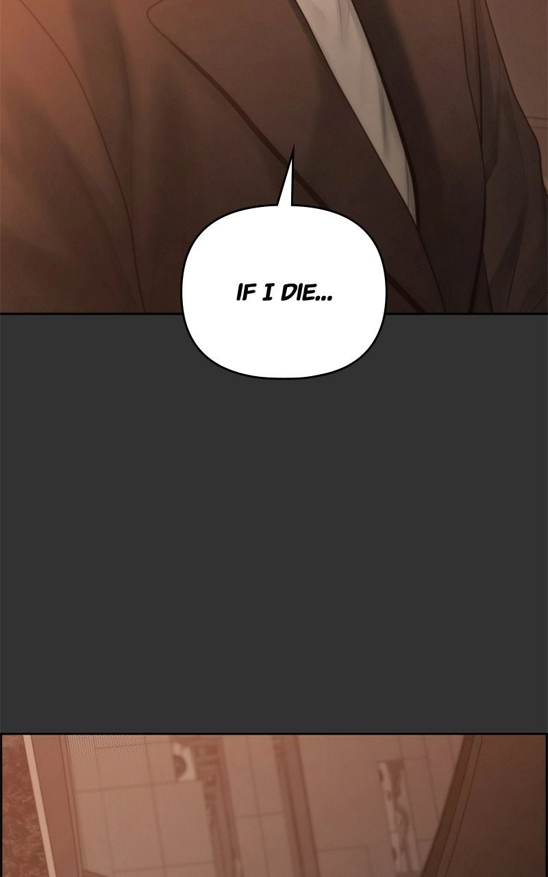 Read nothing chapter 64 image 10 on Lezhin