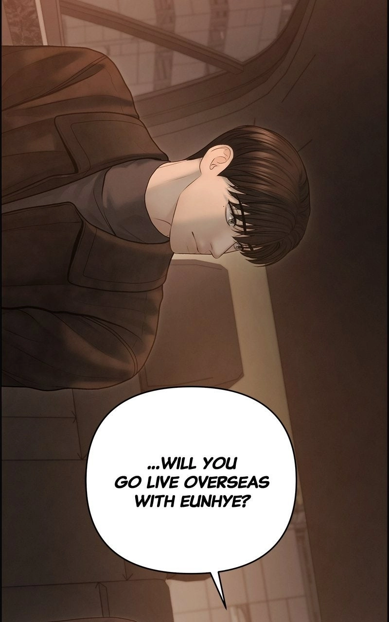 Read nothing chapter 64 image 11 on Lezhin