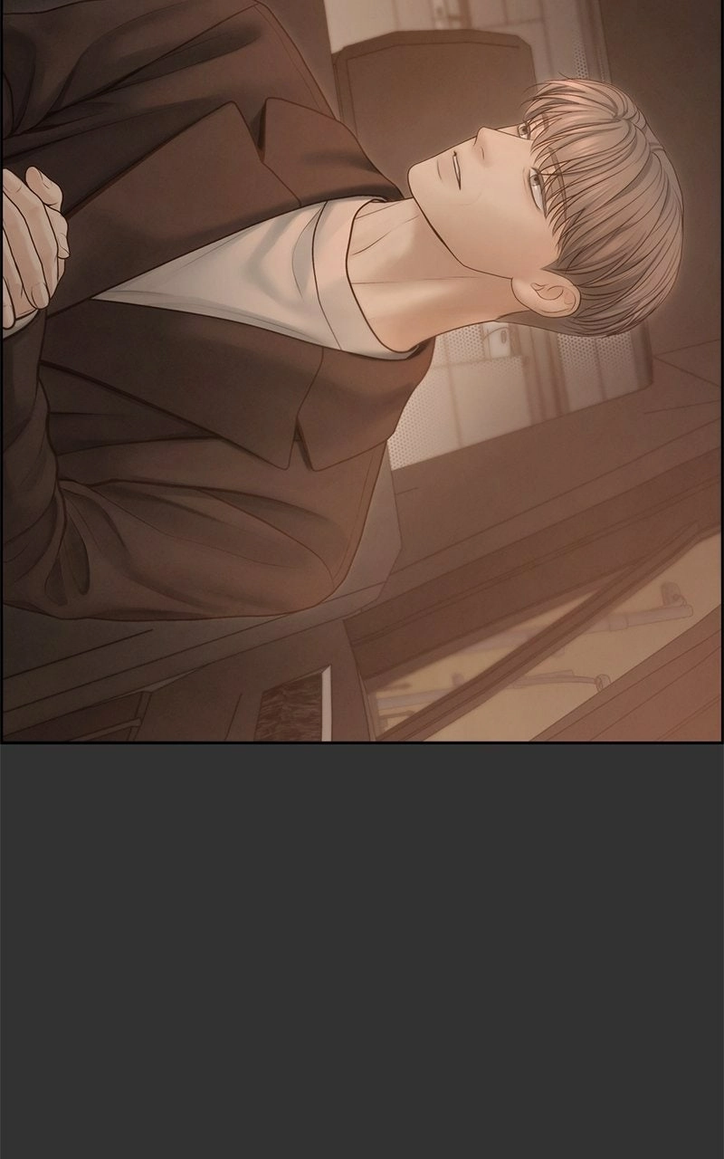 Read nothing chapter 64 image 12 on Lezhin