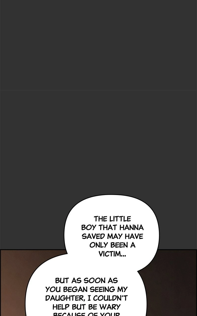 Read nothing chapter 64 image 13 on Lezhin
