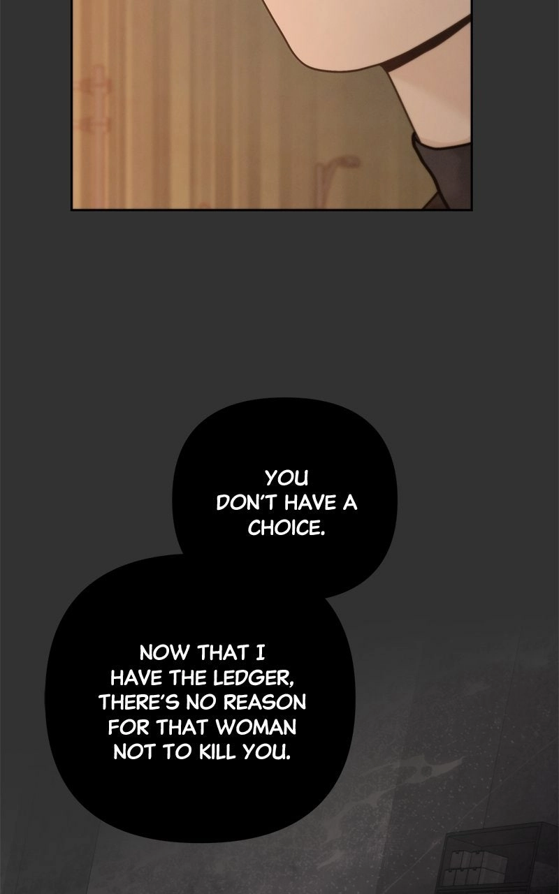 Read nothing chapter 64 image 16 on Lezhin