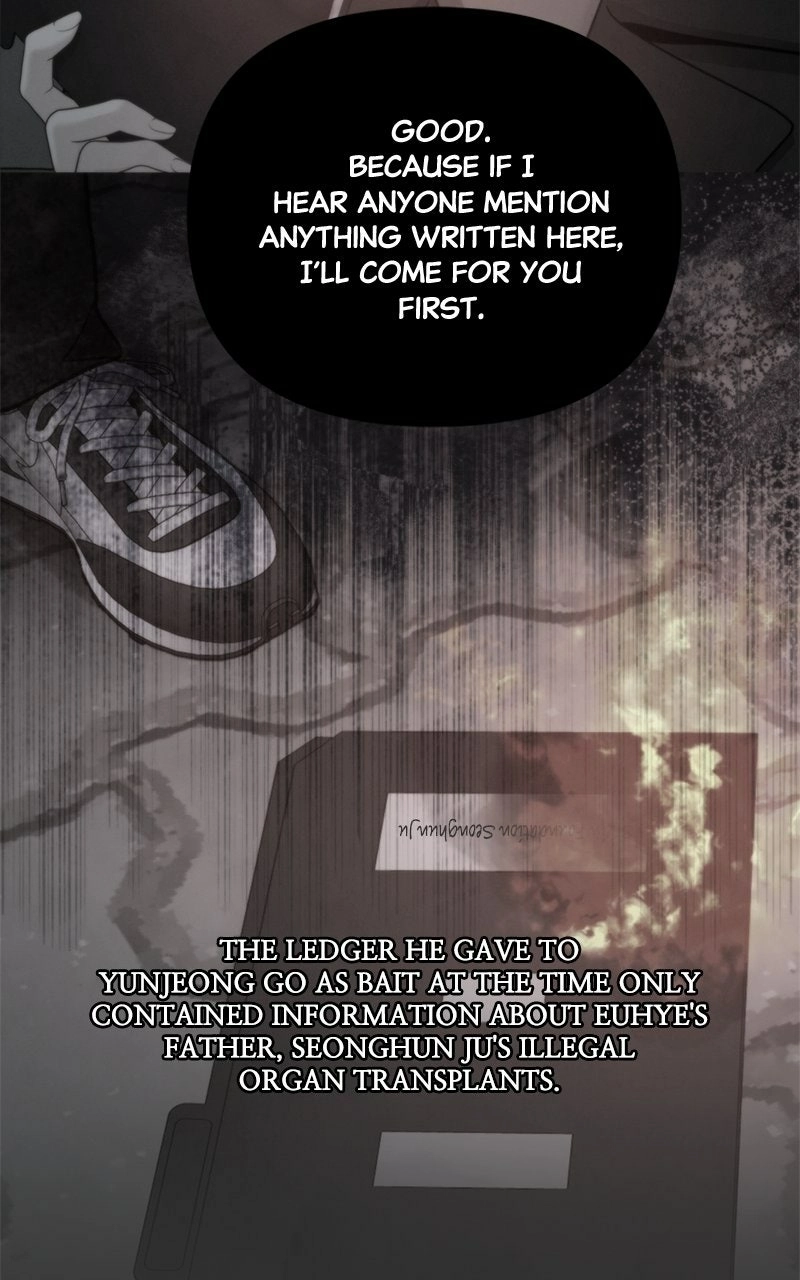 Read nothing chapter 64 image 18 on Lezhin