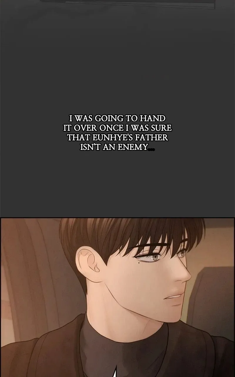 Read nothing chapter 64 image 19 on Lezhin