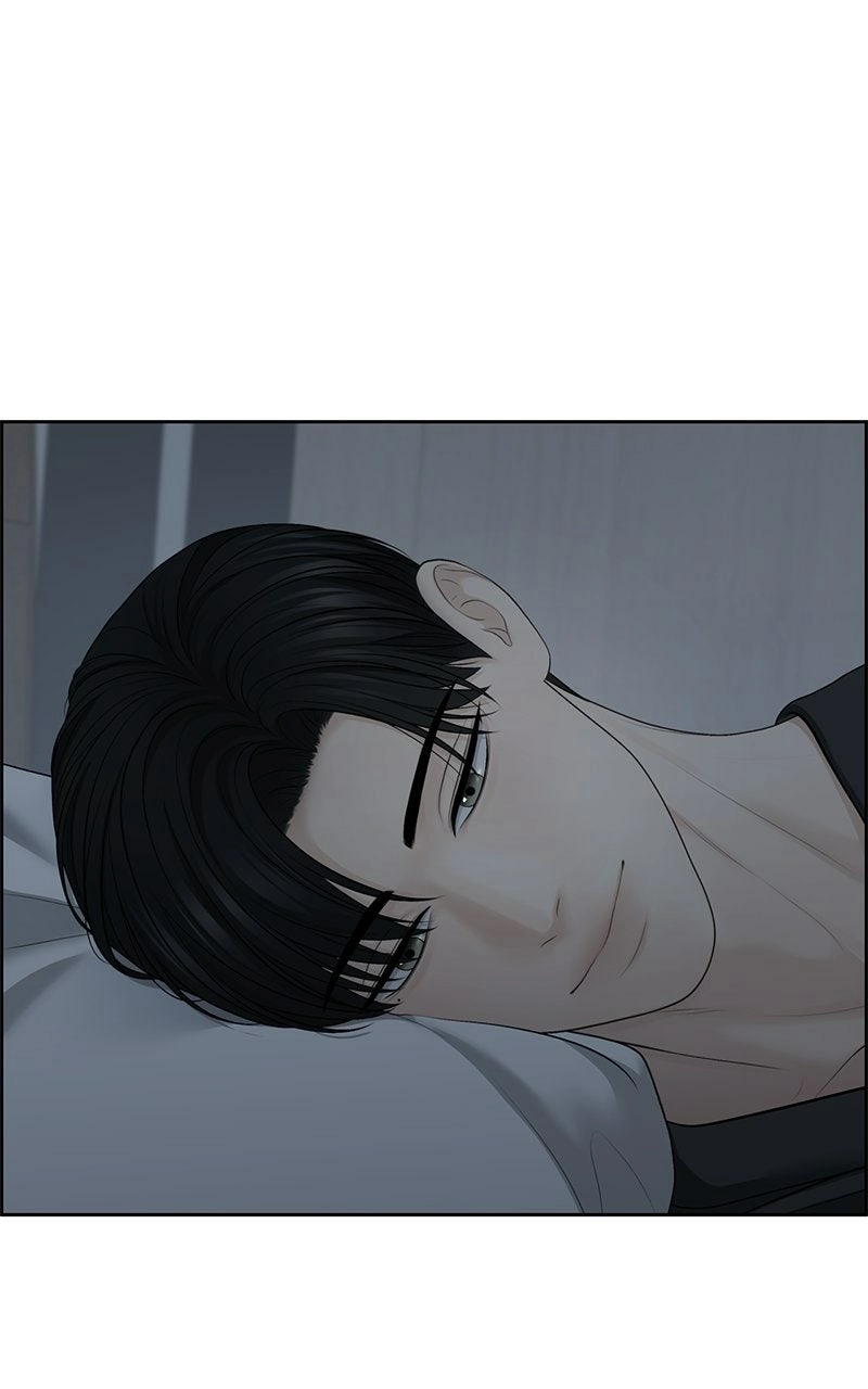 Read nothing chapter 64 image 2 on Lezhin