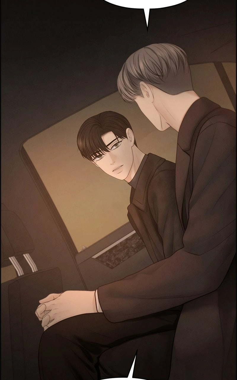 Read nothing chapter 64 image 21 on Lezhin