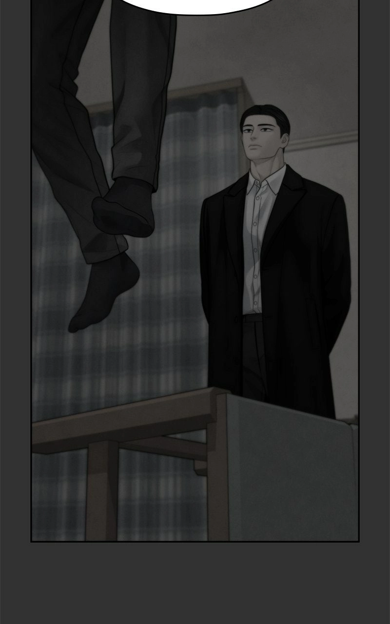 Read nothing chapter 64 image 23 on Lezhin