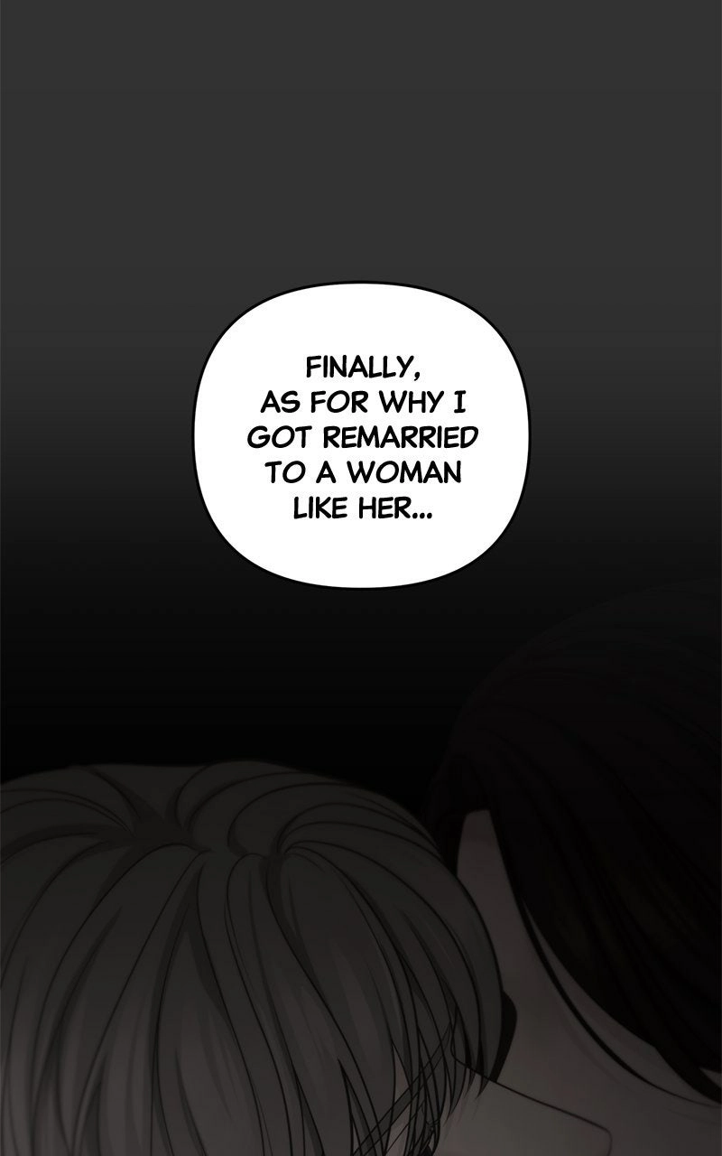 Read nothing chapter 64 image 24 on Lezhin