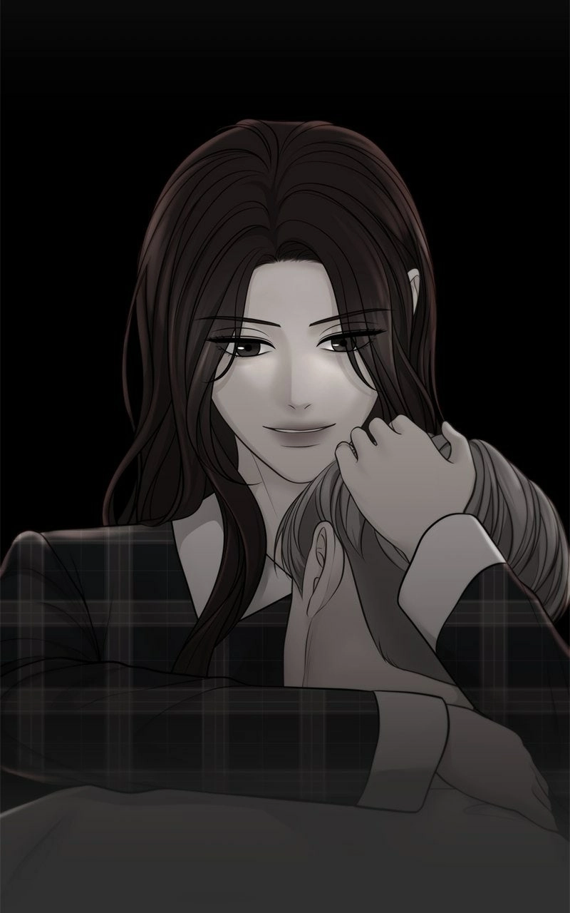 Read nothing chapter 64 image 26 on Lezhin