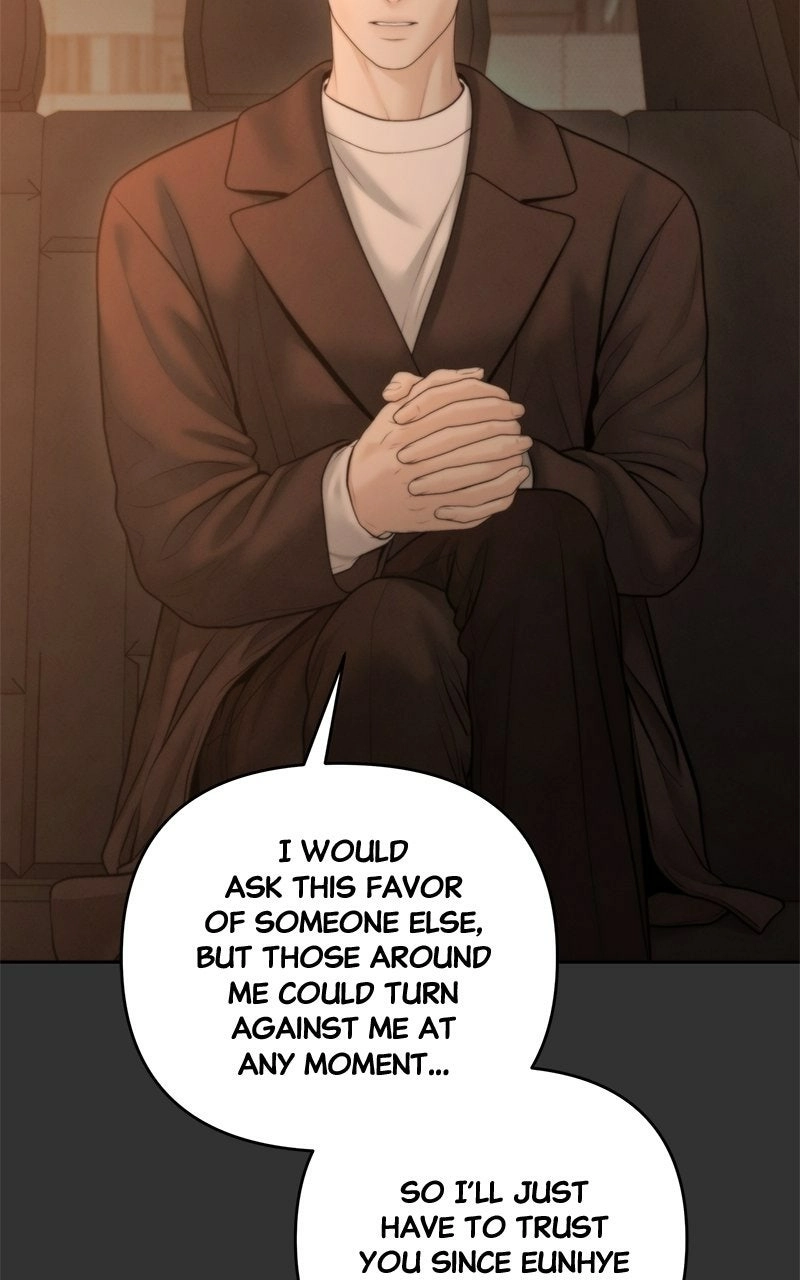 Read nothing chapter 64 image 28 on Lezhin