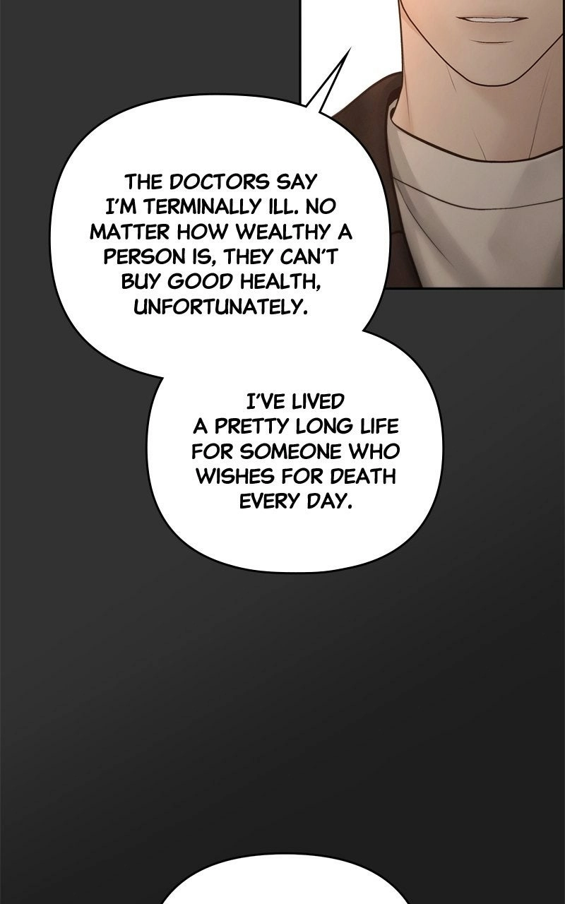 Read nothing chapter 64 image 30 on Lezhin