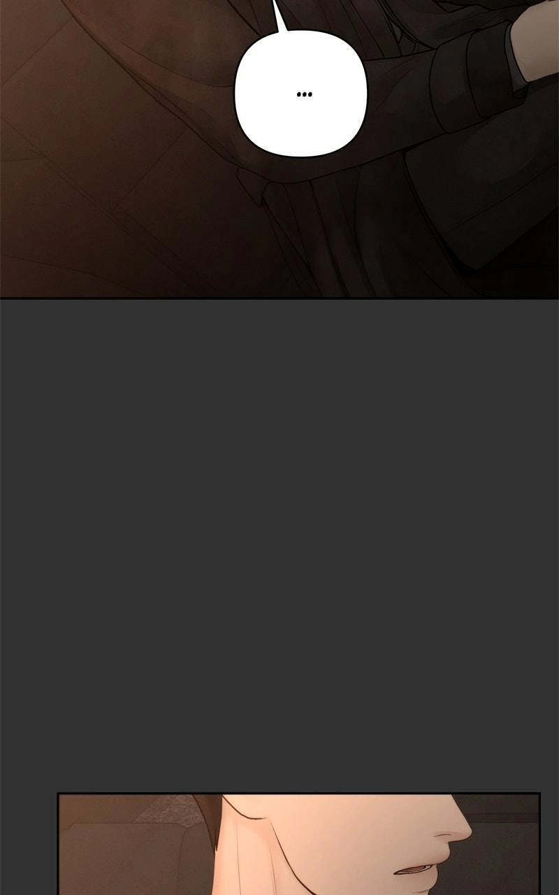 Read nothing chapter 64 image 32 on Lezhin