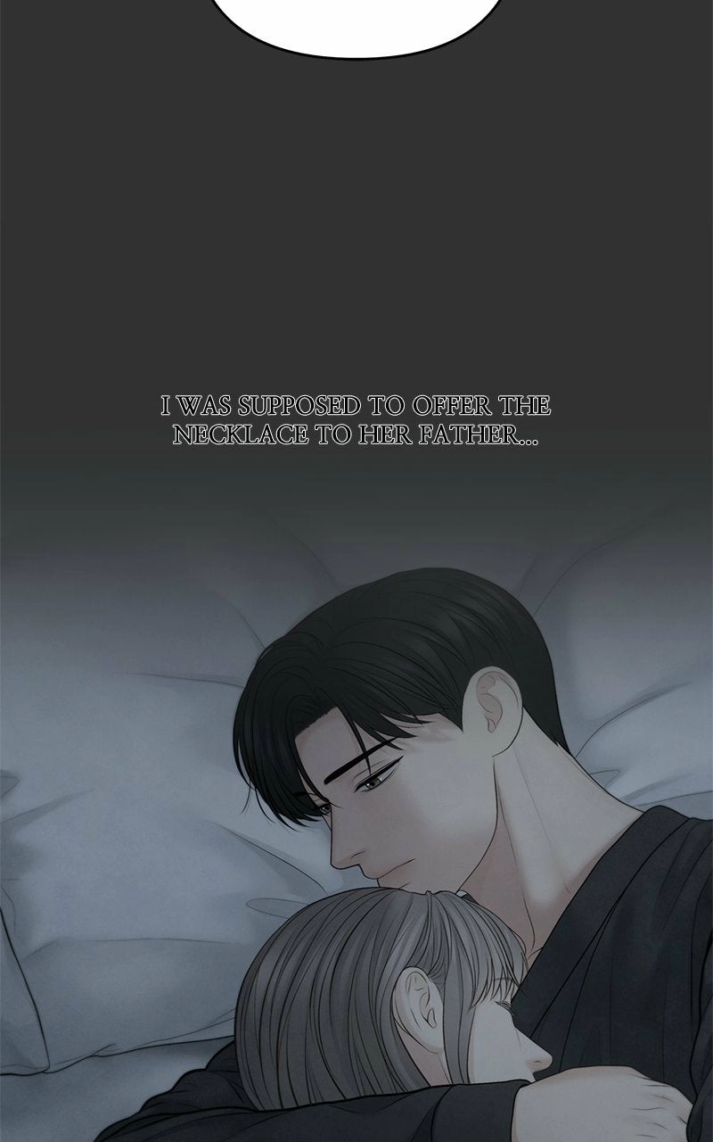Read nothing chapter 64 image 38 on Lezhin