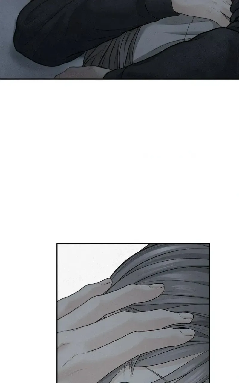 Read nothing chapter 64 image 39 on Lezhin