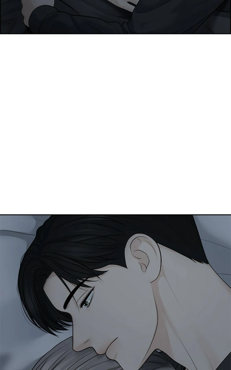 Read nothing chapter 64 image 4 on Lezhin