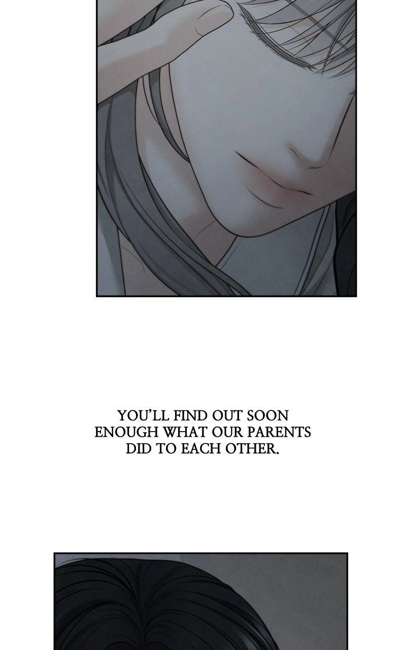 Read nothing chapter 64 image 40 on Lezhin