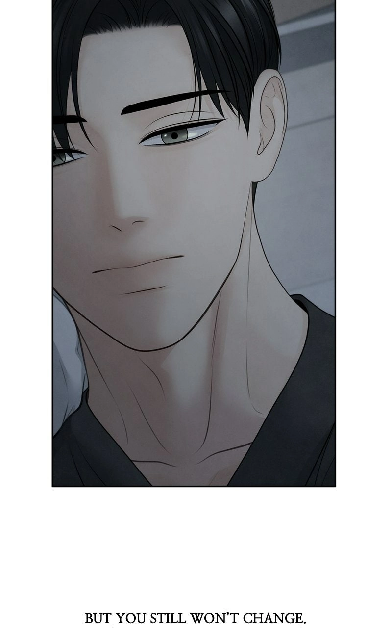 Read nothing chapter 64 image 41 on Lezhin