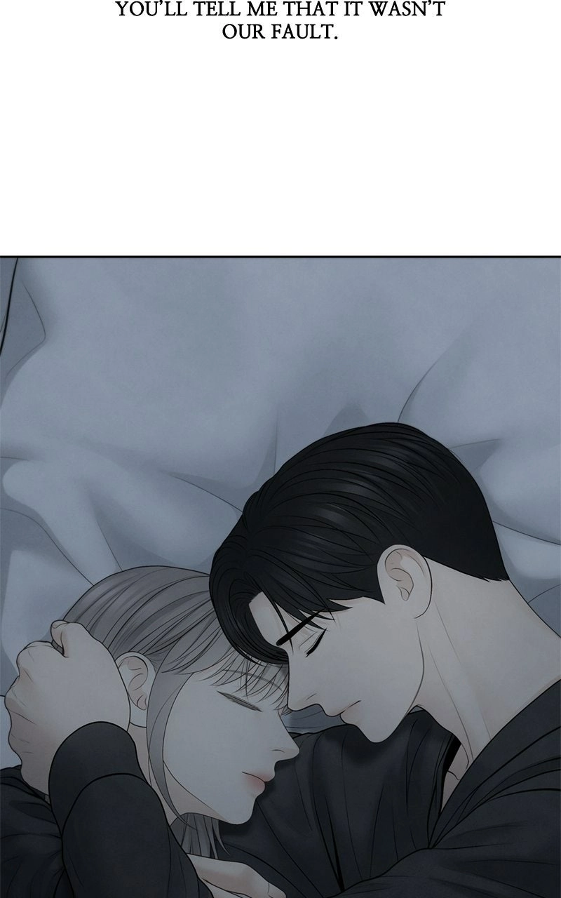 Read nothing chapter 64 image 42 on Lezhin