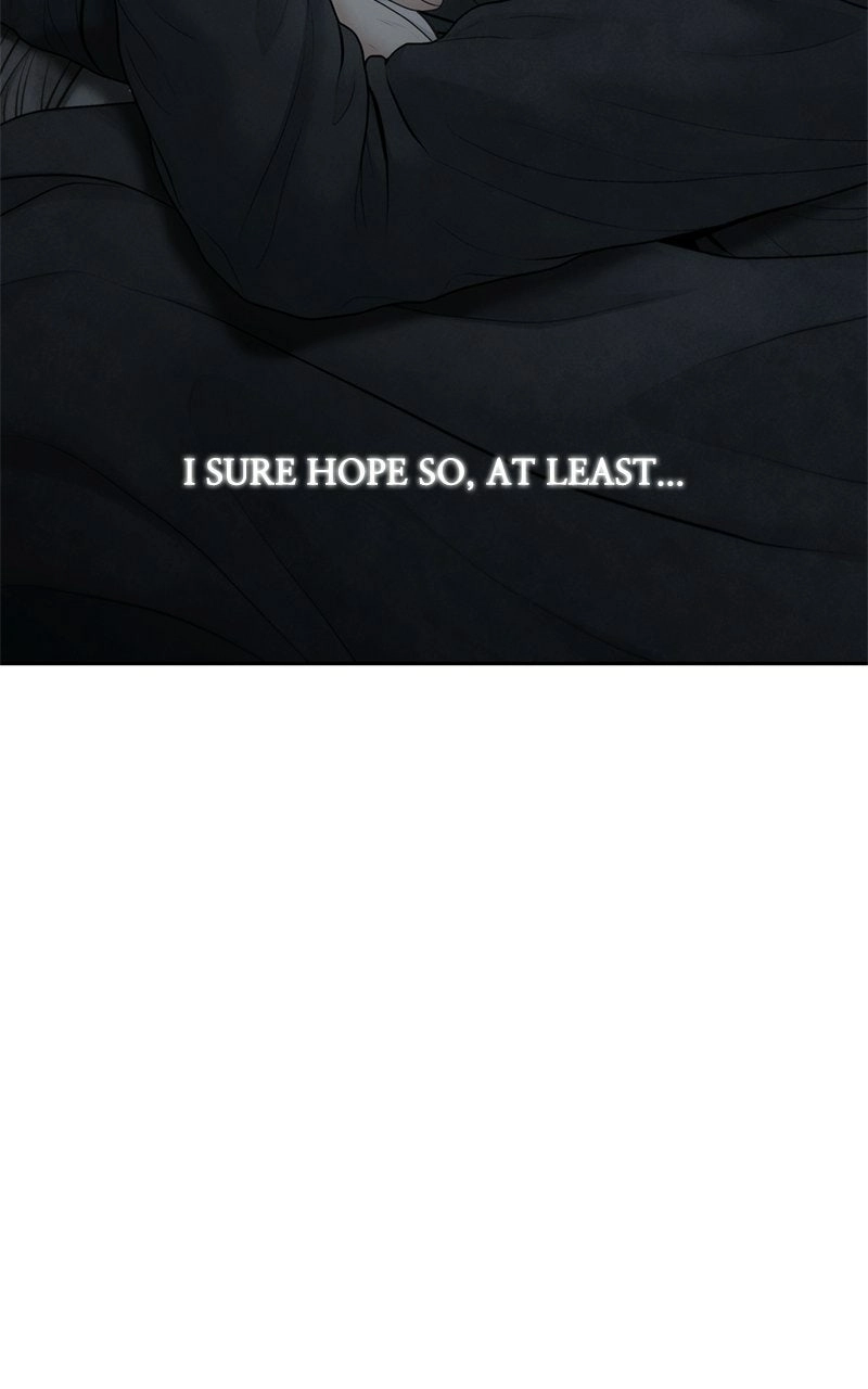 Read nothing chapter 64 image 43 on Lezhin