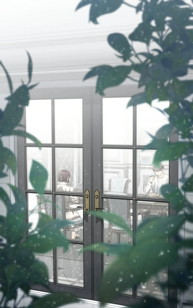 Read nothing chapter 64 image 46 on Lezhin