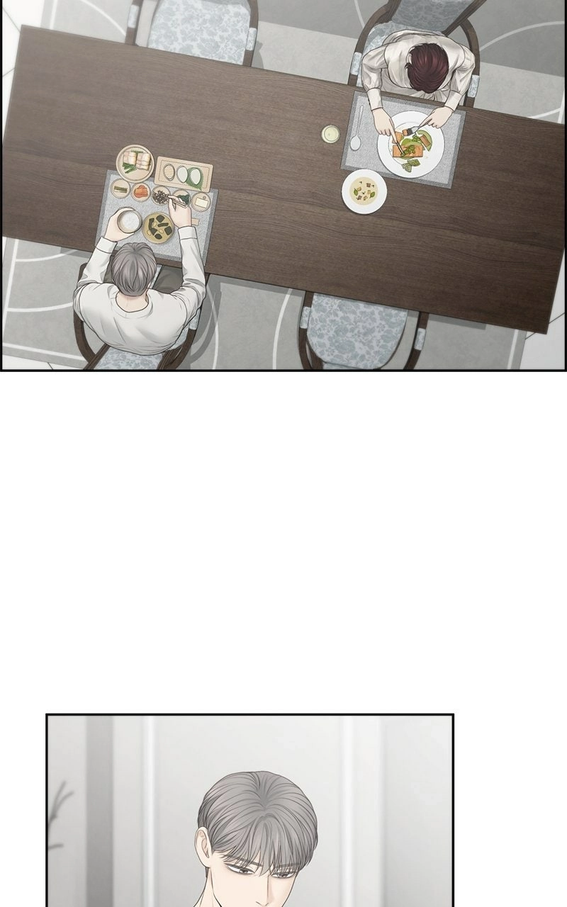 Read nothing chapter 64 image 48 on Lezhin