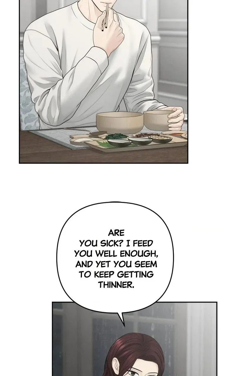 Read nothing chapter 64 image 49 on Lezhin