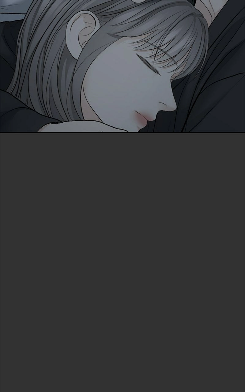 Read nothing chapter 64 image 5 on Lezhin