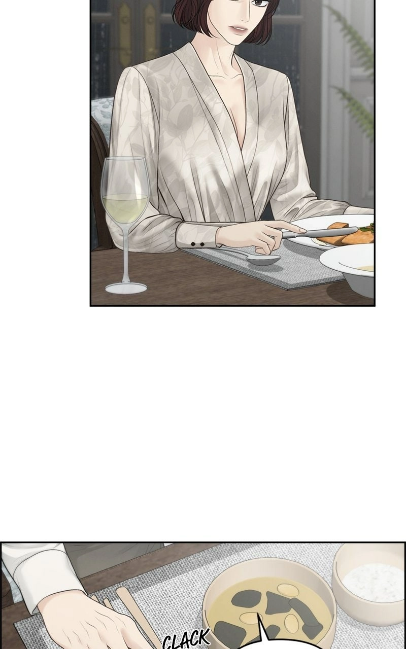 Read nothing chapter 64 image 50 on Lezhin