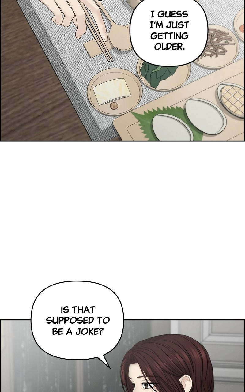 Read nothing chapter 64 image 51 on Lezhin