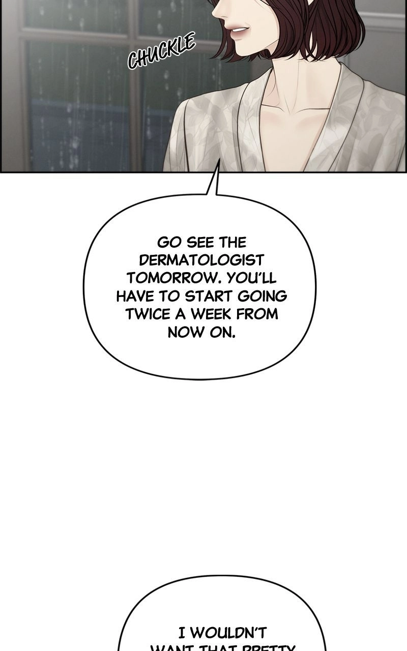 Read nothing chapter 64 image 52 on Lezhin