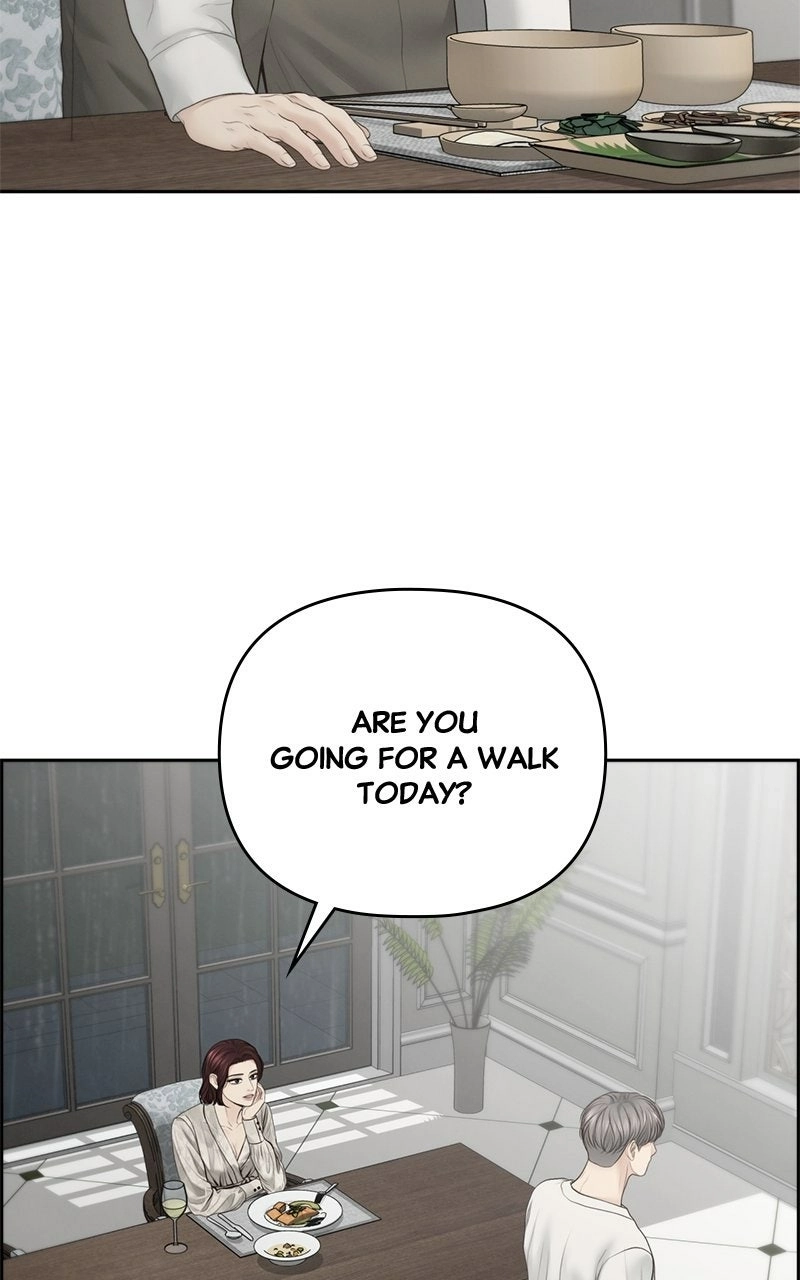 Read nothing chapter 64 image 54 on Lezhin