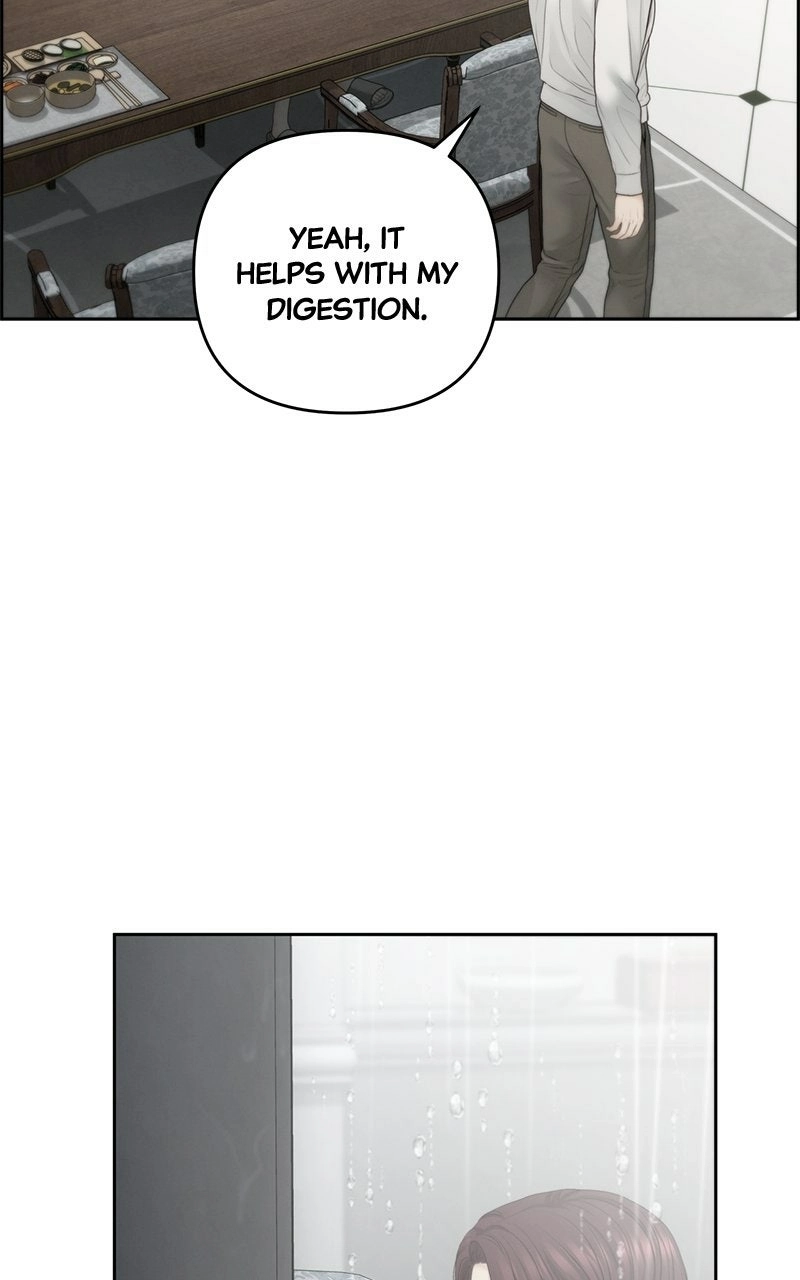 Read nothing chapter 64 image 55 on Lezhin