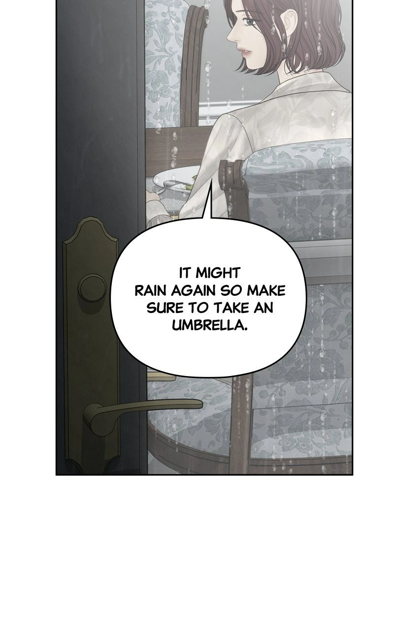 Read nothing chapter 64 image 56 on Lezhin