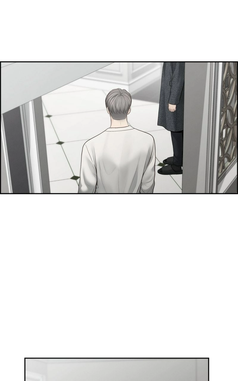Read nothing chapter 64 image 57 on Lezhin