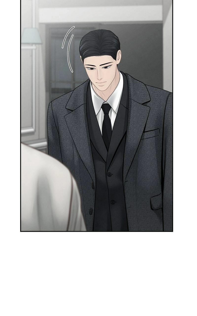Read nothing chapter 64 image 58 on Lezhin