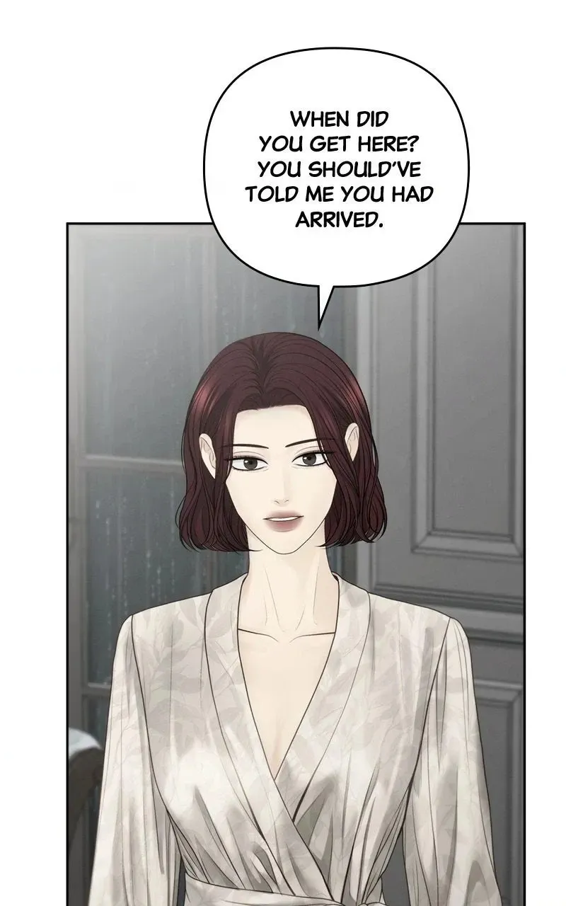 Read nothing chapter 64 image 59 on Lezhin