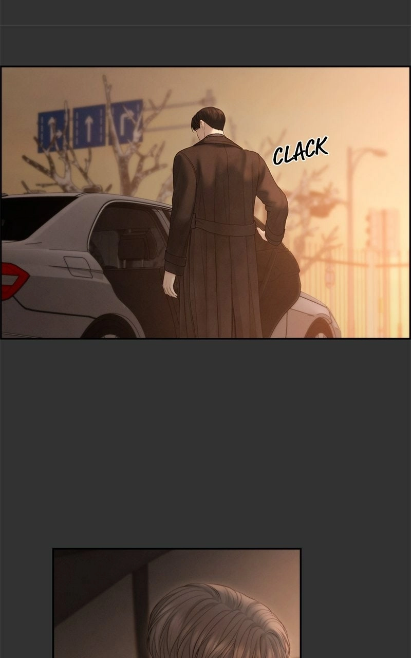 Read nothing chapter 64 image 6 on Lezhin