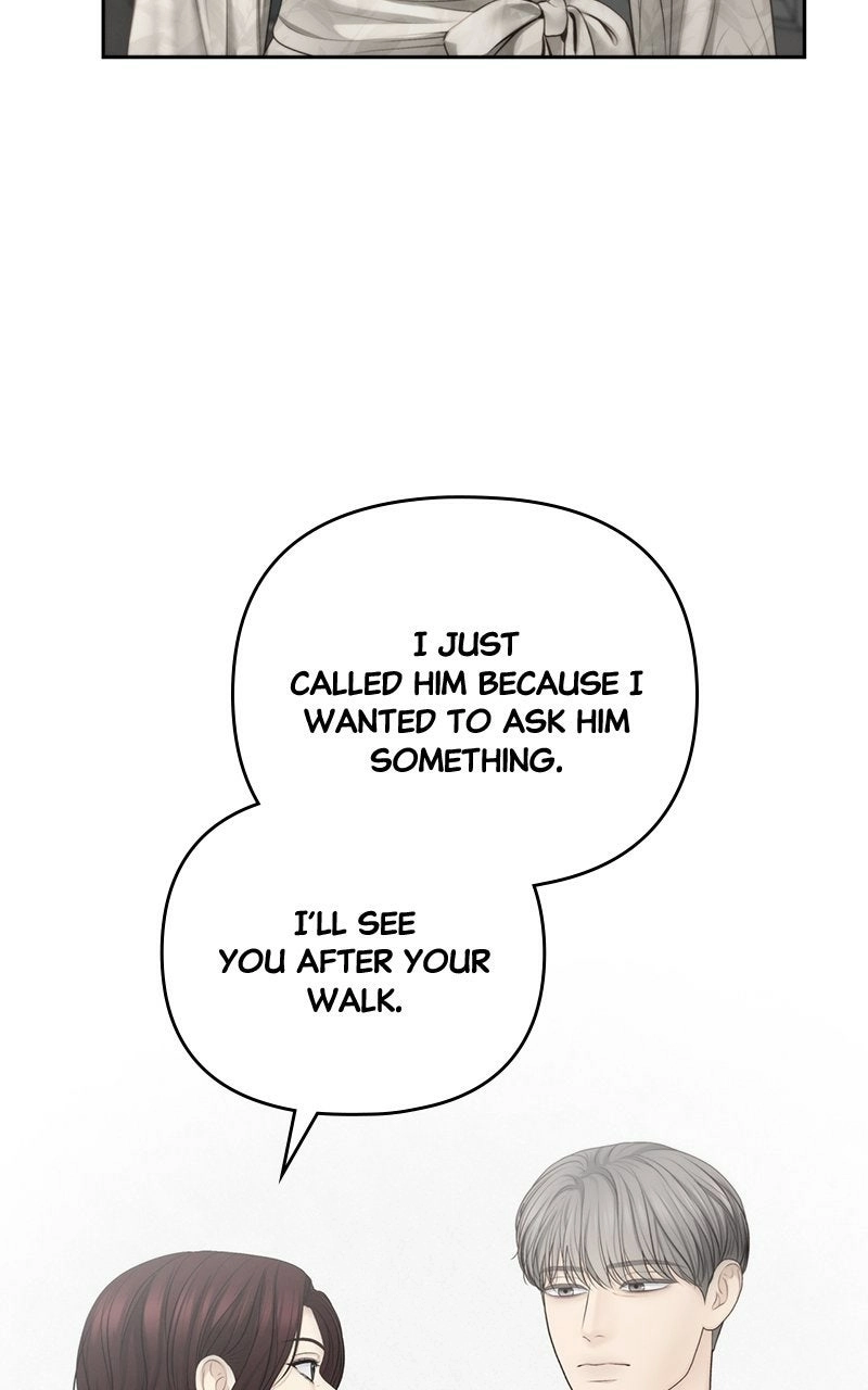 Read nothing chapter 64 image 60 on Lezhin