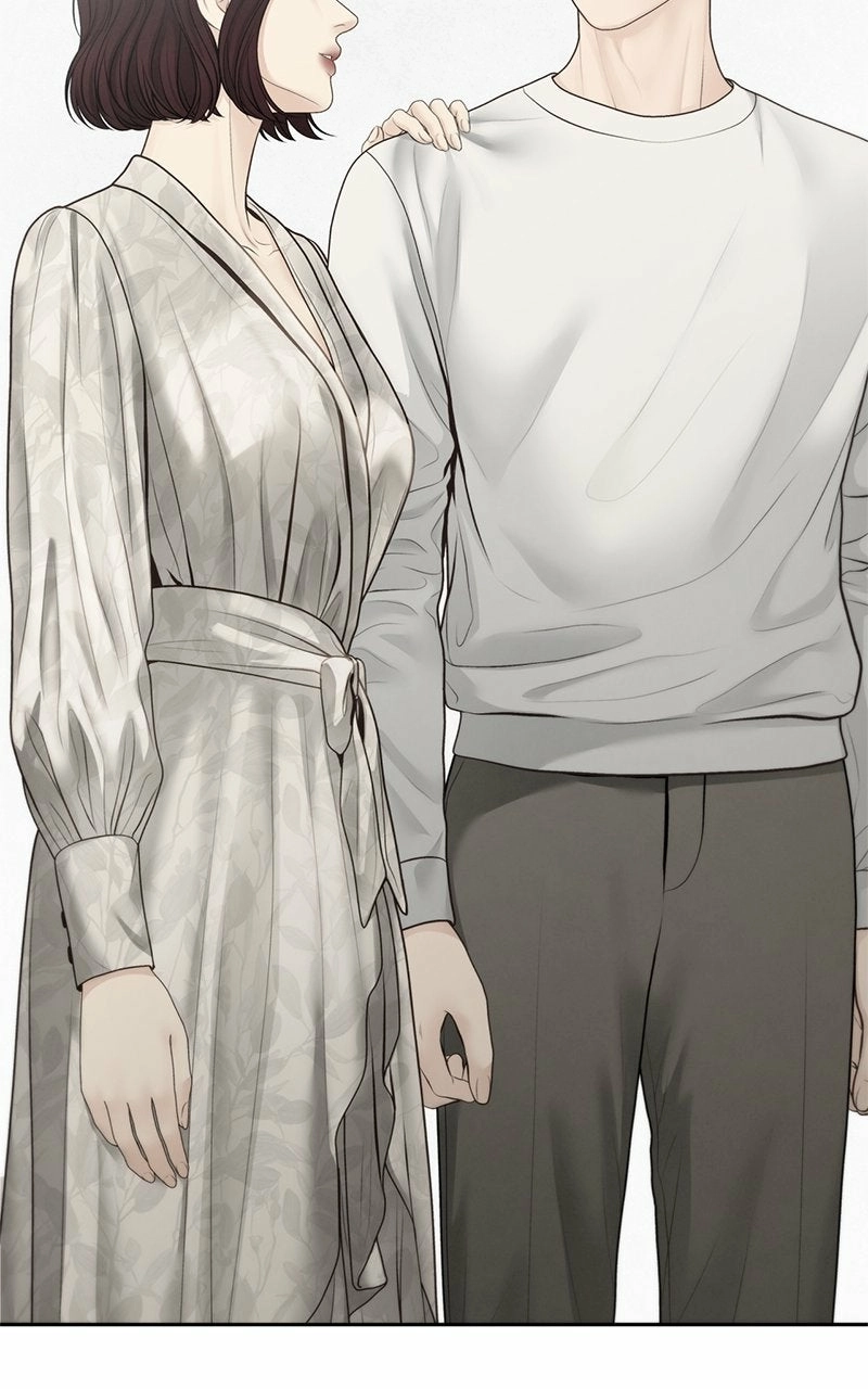 Read nothing chapter 64 image 61 on Lezhin