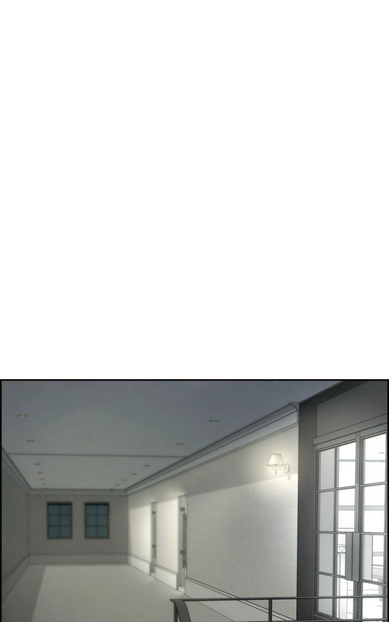 Read nothing chapter 64 image 63 on Lezhin