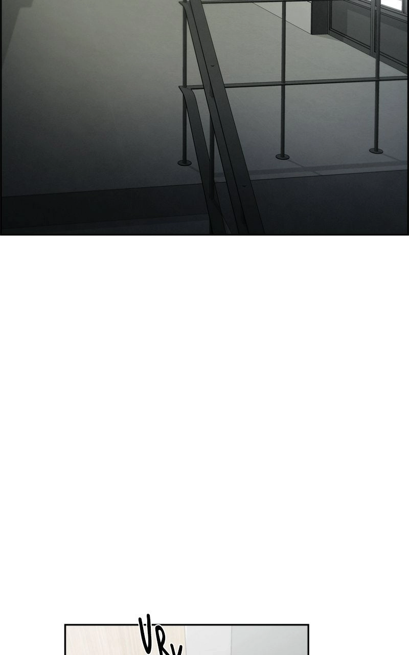 Read nothing chapter 64 image 64 on Lezhin