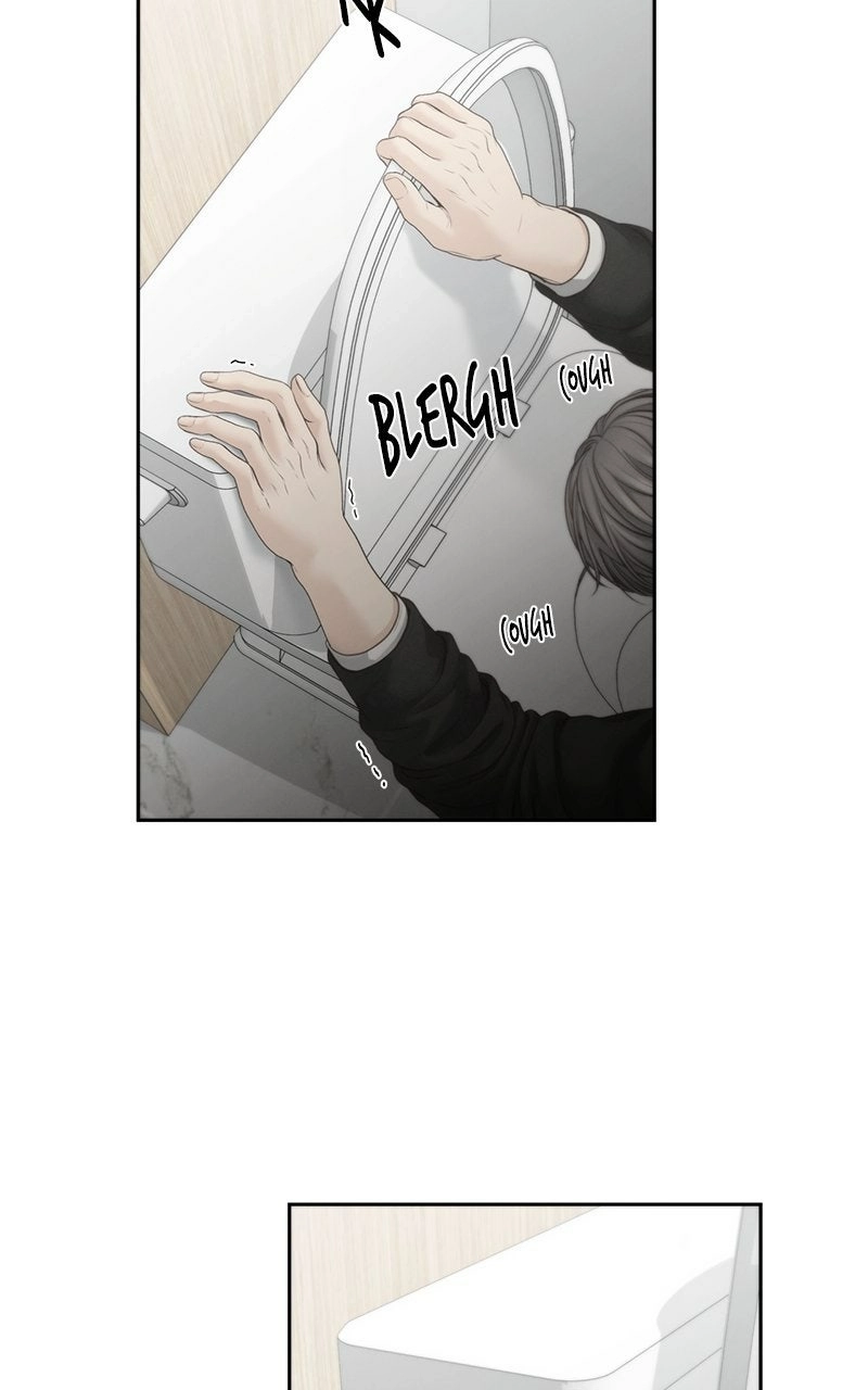 Read nothing chapter 64 image 65 on Lezhin