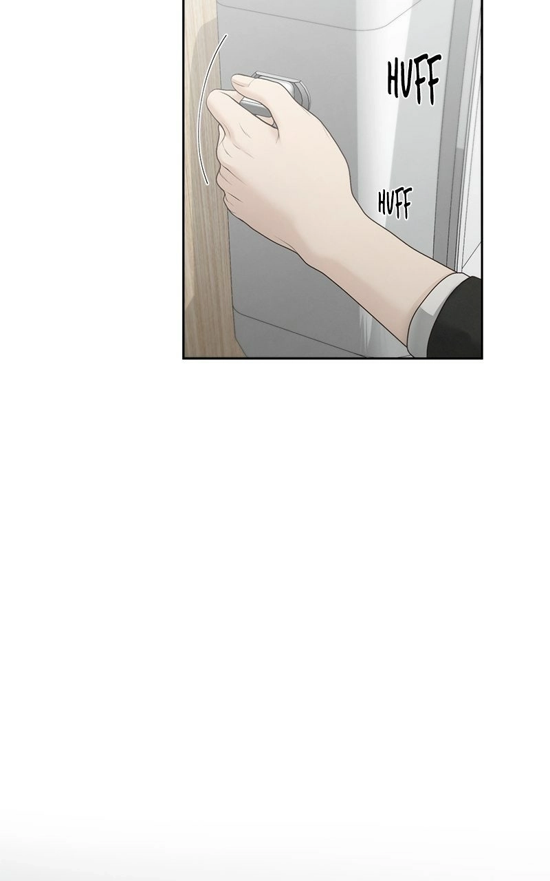 Read nothing chapter 64 image 66 on Lezhin