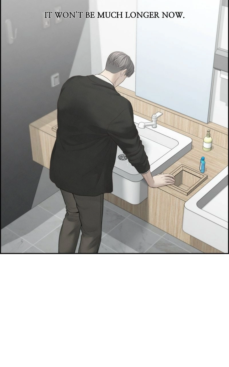 Read nothing chapter 64 image 70 on Lezhin